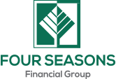 Four Seasons Financial Group, Inc.