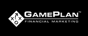 GamePlan Financial Marketing, LLC