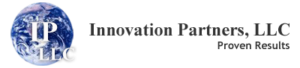 Innovation Partners, LLC