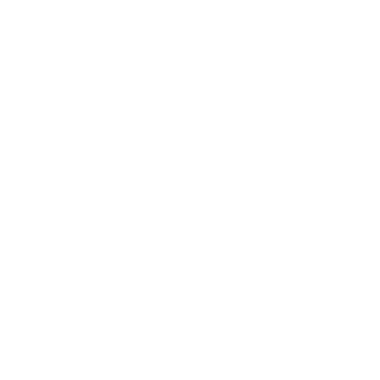 Innovative Insurance Software
