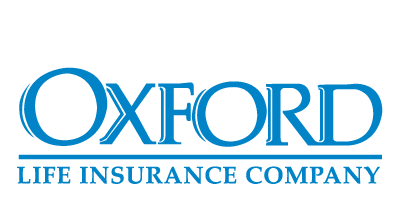 Image result for oxford life insurance