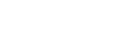 SuranceBay Logo