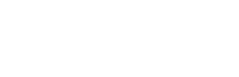 SuranceBay