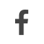 facebook Facebook