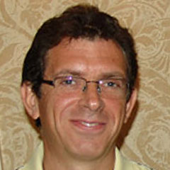 Dr. Victor Rasputnis Senior Project Lead Delivery – SuranceBay