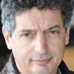 Yakov Fain Senior Project Lead Software Development – SuranceBay